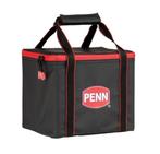 PENN Pilk & Jig Bag...van €59.95 nu voor €39.95, Ophalen of Verzenden, Nieuw, Overige typen