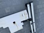 Drager Audi Q5 origineel, Bedrijf, Te koop, Q5
