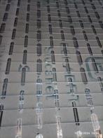 PLEISTERSTEUN: STUCANET S, Doe-het-zelf en Bouw, Ophalen, Nieuw, Overige materialen