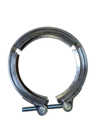 VOLVO FH/FM/FMX, RVI T 13- UITLAATKLEM NO 23122882 beschikbaar voor biedingen