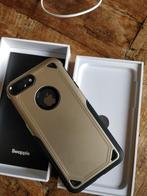iPhone 8 plus 64 gb, Telecommunicatie, Mobiele telefoons | Apple iPhone, Ophalen of Verzenden, Zo goed als nieuw, 64 GB, IPhone 8