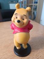 Disney figuur Winnie the Pooh, Comme neuf, Autres types, Enlèvement