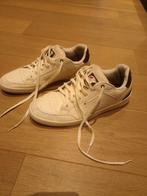 Chaussures Champion. Comme neuf. Taille 45., Enlèvement, Chaussures