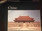 Architecture vivante Chine, Livres, Comme neuf, Architecture général, Enlèvement