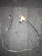 Système d’embrayage complet 65 ktm, Ophalen of Verzenden, Gebruikt, Overige typen