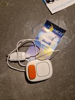 Charco plaswekker, Enfants & Bébés, Enfants & Bébés Autre, Enlèvement ou Envoi, Utilisé