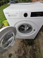 Lave-linge Friac, Elektronische apparatuur, Ophalen, Zo goed als nieuw