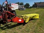 Maaier Kuhn 2m20, Ophalen, Gebruikt