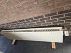 radiator, Doe-het-zelf en Bouw, Verwarming en Radiatoren, Ophalen of Verzenden, Gebruikt