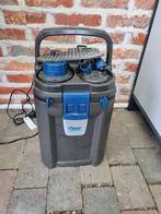 Oase Biomaster filter, Filtre ou CO2, Enlèvement, Utilisé