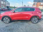 KIA SPORTAGE 1.7 DIESELE FULL OPTIONS, Autos, Kia, Achat, Euro 6, Entreprise, 5 portes