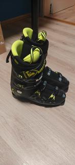 Skibotten 3 dagen gebruikt, Sport en Fitness, Ophalen, Zo goed als nieuw, Ski, Rossignol