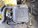 Moteur Skoda Fabia 3 1.0i 55kw CHYB 2014-2019 LP/14653, Ophalen, Gebruikt, Skoda