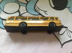 Bus vintage