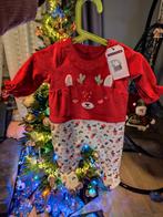 Pyjama Noël sergent major, Kinderen en Baby's, Ophalen, Nieuw