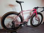 S-works sl5, Ophalen of Verzenden, Zo goed als nieuw, Carbon