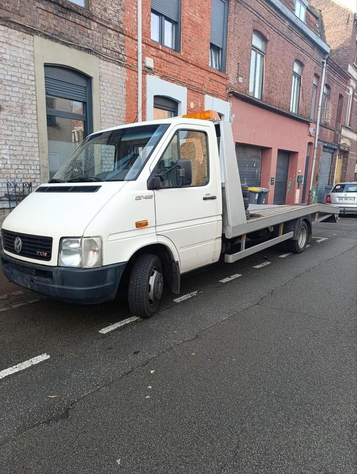 Transport, Auto diversen, Auto-accessoires