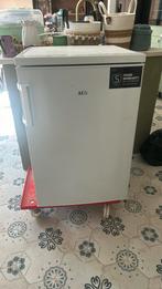 Réfrigérateur AEG, Electroménager, Réfrigérateurs & Frigos, Moins de 85 cm, Sans bac à congélation, Classe énergétique A ou plus économe