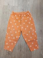 legging mini mexx in maat 80, Kinderen en Baby's, Babykleding | Maat 80, Broekje, Meisje, Zo goed als nieuw, Mini mexx