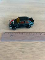 Ford escort xr3, Ophalen of Verzenden, Zo goed als nieuw