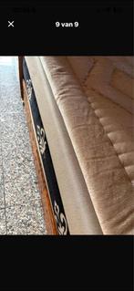 Kussen slopen en ronde kussens, Huis en Inrichting, Ophalen, Overige kleuren