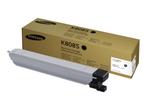 Samsung HP CLT-K808S - zwart - origineel - tonercartridge, Ophalen of Verzenden, Nieuw, Toner, Samsung