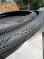 2x Schwalbe Durano E 50km/u 700x32c 32-622, Fietsen en Brommers, Ophalen of Verzenden, Zo goed als nieuw