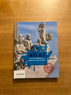 NIEUW Geschiedenis Atlas, Boeken, Schoolboeken, Ophalen, Nieuw, ASO, Geschiedenis
