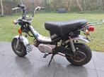 Yamaha Chappy, Yamaha, Ophalen of Verzenden, Klasse B (45 km/u), 2 versnellingen