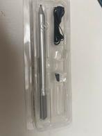 HP stylo. Nieuw, Verzamelen, Ophalen, Nieuw, Overige typen