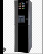 Te koop: Koffieautomaat Azkoyen Zen, Ophalen of Verzenden, Zo goed als nieuw, Koffiemachine