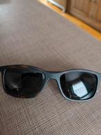 Zonnebril op sterkte Ray-Ban, Handtassen en Accessoires, Zonnebrillen en Brillen | Heren, Zonnebril, Bruin, Ophalen of Verzenden