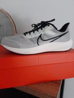 Nike air pegasus 39  "nieuw". Maat 47,5/US 13, Kleding | Heren, Schoenen, Nike, Nieuw, Ophalen of Verzenden, Wit