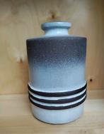 Vaas VEB Haldensleben 2914, Antiek en Kunst, Ophalen of Verzenden