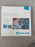 Maxi-Cosi e-Safety – Coussin intelligent (NEUF), Enfants & Bébés, Sièges auto, Enlèvement, Neuf, Maxi-Cosi