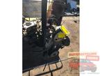 Motor van een Renault R5, Ophalen of Verzenden, 3 maanden garantie, Gebruikt, Renault