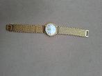 Dames horloge festina, Handtassen en Accessoires, Overige materialen, Gebruikt, Polshorloge, Overige materialen
