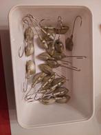 Loodkoppen, Ophalen of Verzenden, Nieuw, Overige typen