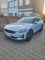polestar 2 dual motor in optie tot eind volgende week, Autos, Polestar, Achat, Euro 6, 5 portes, Berline
