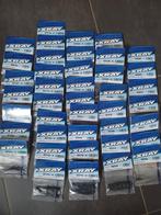 XRAY XB2 2017-2019 Onderdelen, Hobby en Vrije tijd, Ophalen of Verzenden, Nieuw