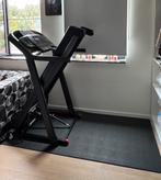 tapis roulant, Enlèvement, Comme neuf, Tapis roulant