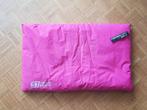 Coussin imperméable pour chien - 51 Degrees North - Neuf !, Ophalen of Verzenden, Nieuw, Polyester