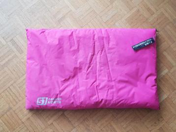 Coussin imperméable pour chien - 51 Degrees North - Neuf ! beschikbaar voor biedingen