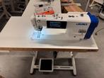 Industriele naaimachine juki ddl8000c automaat nieuw model, Hobby en Vrije tijd, Ophalen of Verzenden, Zo goed als nieuw, Naaimachine