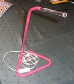 bureel led lamp, Enlèvement ou Envoi, Utilisé