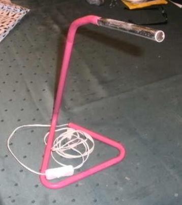bureel led lamp beschikbaar voor biedingen