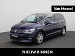 Volkswagen Touran 2.0 TDi 110kW Highline DSG, Auto's, Volkswagen, https://public.car-pass.be/vhr/5953ec90-1bac-43c2-9332-c7d019fbdf71