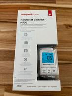 Honeywell programmeerbare radiatorthermostaat voor thuis, Doe-het-zelf en Bouw, Thermostaten, Ophalen of Verzenden, Zo goed als nieuw