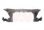 VOORFRONT Mercedes-Benz Sprinter 5t (906) (A906-880-0203), Gebruikt, Mercedes-Benz