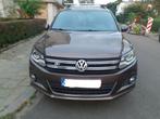 🇩🇪Vw Tiguan full full R-LINE ESSENCE 1.4  Tsi 6 Vitesses, Autos, Cuir, Achat, Toit ouvrant, Particulier